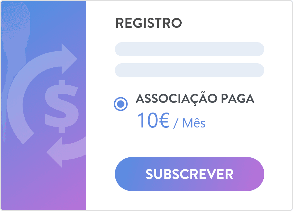 null null